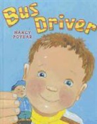 Nancy Poydar, Nancy/ Poydar Poydar - Bus Driver