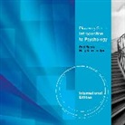Haig Kouyoumdjian - Introduction to Psychology. Haig Kouyoumdjian, Rod Plotnik