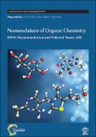 Henri A Favre, Henri A. Favre, Henri A. Powell Favre, IUPAC, Warren H Powell, Warren H (Ohio State University Powell... - Nomenclature of Organic Chemistry