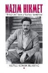 Mutlu Konuk Blasing, Mutlu Konuk Blasing, Mutlu (Brown University) Konuk Blasing - Nazim Hikmet