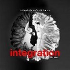 Kellee Maize, Matthew R. Macri, Octeel - Integration
