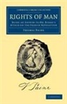 Thomas Paine - Rights of Man