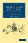 W. F. P. Napier, Napier W. F. P. - Conquest of Scinde