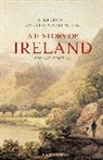 &amp;apos, Liam Callaghan, Mik Cronin, Mike Cronin, Mike O&amp;apos Cronin, Mike O''callaghan Cronin... - A History of Ireland