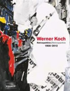Ursul Blanchebarbe, Siegerlandmuseu, Siegerlandmuseum - Werner Koch