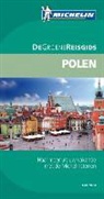 Florence Dyan - Polen