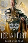 David Wingrove - Ice and Fire