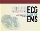 Lawner, Benjamin Lawner, Benjamin J. Lawner, Benjamin J. Touzeau Lawner, Benjamin Touzeau Lawner, LAWNER BENJAMIN J TOUZEAU CHRIS... - Ecg Cases for Ems