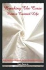 Frank Turner Jr - Breaking the Curse from a Twisted Life