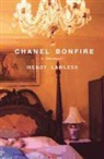 Wendy Lawless - Chanel Bonfire