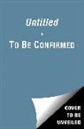 Anonymous, Dwayne Johnson, Dwayne ". Johnson, Dwayne "The Rock" Johnson, Joe Layden, Tucker Max... - The Rock Raw
