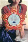 Tie Ning, Tie/ Zhang Ning, Ning Tie - The Bathing Women