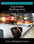 &amp;apos, Scott E. Santo leary Morgan, Kathleen O&amp;apos Morgan, Kathleen O'Leary Morgan, Kathleen O''''leary Morgan Morgan, Kathleen O Leary Morgan... - City Crime Rankings 2013