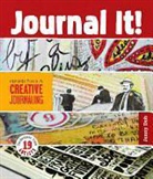 Jenny Doh - Journal It!