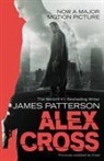 James Patterson - Alex Cross