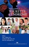 Dr Kevin St P. McNaught, Kevin McNaught, Dr Jonathan W. Mink, Jonathan W. Mink, Dr John T. Walkup, John T. Walkup - A Family's Guide to Tourette Syndrome