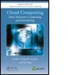 Frederic Magoules, Frederic (Ecole Centrale Paris Magoules, Frederic Pan Magoules, Magoules Frederic, Jie Pan, Pan Jie... - Cloud Computing