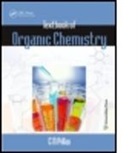C. N. Pillai, C. N. (Indian Institute of Technology Pillai, Pillai C. N. - Textbook of Organic Chemistry