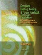 Neil Petchers, Neil (Noresco Petchers, Petchers Neil - Combined Heating, Cooling & Power Handbook