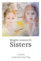 &amp;apos, Brigette Wing h, Lozerec&amp;apos, Brigitte Lozerech, Brigitte Lozerec'h, Brigette Wing Lozerec''h... - Sisters
