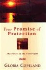 Gloria Copeland - Your Promise of Protection