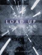 Gloria Copeland, Kenneth Copeland, Kenneth/ Copeland Copeland - Load Up Devotional