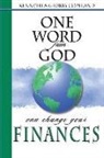 Gloria Copeland, Kenneth Copeland, Kenneth/ Copeland Copeland - One Word from God Can Change Your Finances