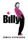 Pamela Stephenson - Billy