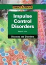 Peggy J. Parks - Impulse Control Disorders