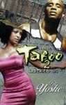 Yoshe - Taboo 2