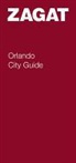 Zagat Survey, Zagat Survey (COM), Rona Gindin, Zagat Survey - Orlando Top City Picks