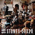 Sorata Akiduki, CHRIS MURRAY, Charles Murray, Chris Murray, Charles Murray, Chris Murray - Rolling Stones 50x20
