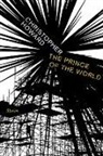 Christopher Howard, Christopher R Howard, Christopher R. Howard - Prince of the World