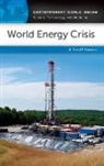 David E Newton, David E. Newton - World Energy Crisis