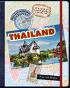 Lucia Raatma - It's Cool to Learn about Countries: Thailand