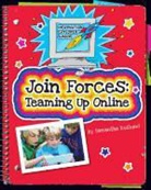Samantha Roslund - Join Forces