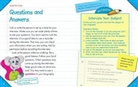 Cecilia Minden, Cecilia Roth Minden, Kate Roth - How to Write a Biography