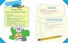 Cecilia Minden, Cecilia Roth Minden, Kate Roth - How to Write an Essay