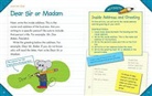 Cecilia Minden, Kate Roth - How to Write a Business Letter