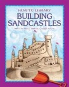 Katie Marsico, Dana Meachen Rau - Building Sandcastles