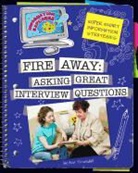 Ann Truesdell - Fire Away