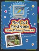 Kristin Fontichiaro - Find Out Firsthand