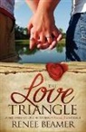 Renee Beamer - The Love Triangle
