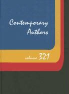 Gale, Michael J. Tyrkus - Contemporary Authors: A Bio-Bibliographical Guide to Current Writers in Fiction, General Non-Fiction, Poetry, Journalism, Drama, Motion Pict