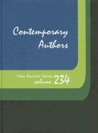 Gale, Mary Ruby - Contemporary Authors New Revision Series: A Bio-Bibliographical Guide to Current Writers in Fiction, General Non-Fiction, Poetry, Journalism, Drama, M