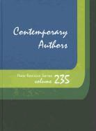 Gale, Mary Ruby - Contemporary Authors New Revision Series: A Bio-Bibliographical Guide to Current Writers in Fiction, General Non-Fiction, Poetry, Journalism, Drama, M