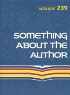 Gale, Lisa Kumar - Something about the Author