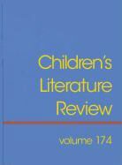 Gale, Jelena Krostovic, Jelena Krstovic - Children's Literature Review