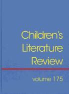 Gale, Jelena Krostovic - Children's Literature Review