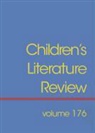 Gale, Jelena Krostovic, Jelena Krstovic - Children's Literature Review, Volume 176